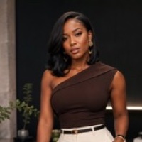 Imani