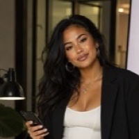 Jada